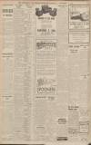 Cornishman Thursday 02 November 1939 Page 8