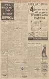 Cornishman Thursday 09 November 1939 Page 3