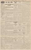 Cornishman Thursday 09 November 1939 Page 5