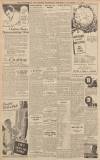 Cornishman Thursday 09 November 1939 Page 6