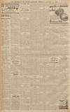 Cornishman Thursday 04 January 1940 Page 6