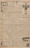 Cornishman Thursday 18 January 1940 Page 3