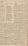 Cornishman Thursday 18 January 1940 Page 4