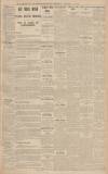 Cornishman Thursday 18 January 1940 Page 5