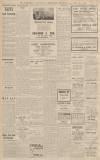Cornishman Thursday 25 January 1940 Page 8