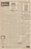 Cornishman Thursday 15 February 1940 Page 8