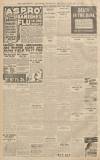 Cornishman Thursday 22 February 1940 Page 2