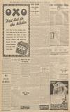 Cornishman Thursday 22 February 1940 Page 6