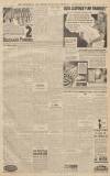 Cornishman Thursday 22 February 1940 Page 7