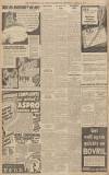 Cornishman Thursday 07 March 1940 Page 2
