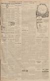 Cornishman Thursday 07 March 1940 Page 3