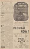 Cornishman Thursday 21 March 1940 Page 3