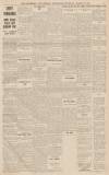 Cornishman Thursday 21 March 1940 Page 7