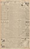 Cornishman Thursday 21 March 1940 Page 8