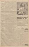 Cornishman Thursday 21 March 1940 Page 9