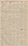 Cornishman Thursday 13 June 1940 Page 5