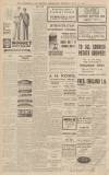 Cornishman Thursday 13 June 1940 Page 8