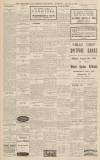 Cornishman Thursday 01 August 1940 Page 8