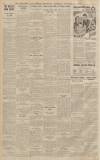 Cornishman Thursday 17 October 1940 Page 2