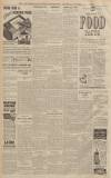 Cornishman Thursday 17 October 1940 Page 6