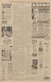 Cornishman Thursday 09 January 1941 Page 5