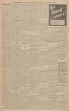 Cornishman Thursday 30 January 1941 Page 2