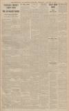 Cornishman Thursday 30 January 1941 Page 5
