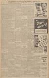 Cornishman Thursday 13 February 1941 Page 2