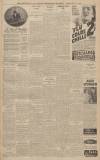 Cornishman Thursday 13 February 1941 Page 7