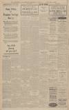 Cornishman Thursday 13 February 1941 Page 8