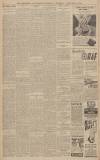 Cornishman Thursday 20 February 1941 Page 2