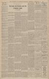 Cornishman Thursday 20 February 1941 Page 4