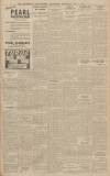 Cornishman Thursday 01 May 1941 Page 7