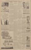 Cornishman Thursday 08 May 1941 Page 6
