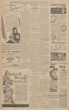 Cornishman Thursday 15 May 1941 Page 6