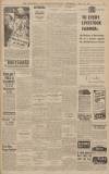 Cornishman Thursday 22 May 1941 Page 3