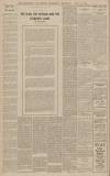 Cornishman Thursday 22 May 1941 Page 4