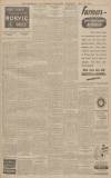 Cornishman Thursday 22 May 1941 Page 7