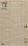 Cornishman Thursday 29 May 1941 Page 7