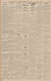 Cornishman Thursday 02 October 1941 Page 5