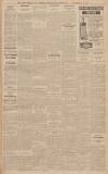 Cornishman Thursday 02 October 1941 Page 7