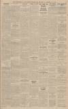 Cornishman Thursday 30 October 1941 Page 5