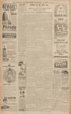 Cornishman Wednesday 17 June 1942 Page 4