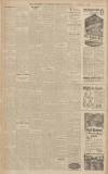 Cornishman Wednesday 17 June 1942 Page 6