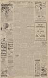 Cornishman Thursday 08 January 1942 Page 7