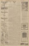 Cornishman Thursday 12 March 1942 Page 3
