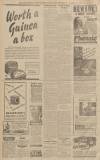 Cornishman Thursday 12 March 1942 Page 6