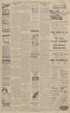 Cornishman Thursday 12 March 1942 Page 8