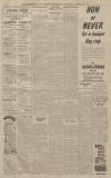 Cornishman Thursday 30 April 1942 Page 7