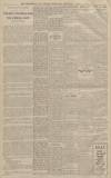 Cornishman Thursday 02 July 1942 Page 2